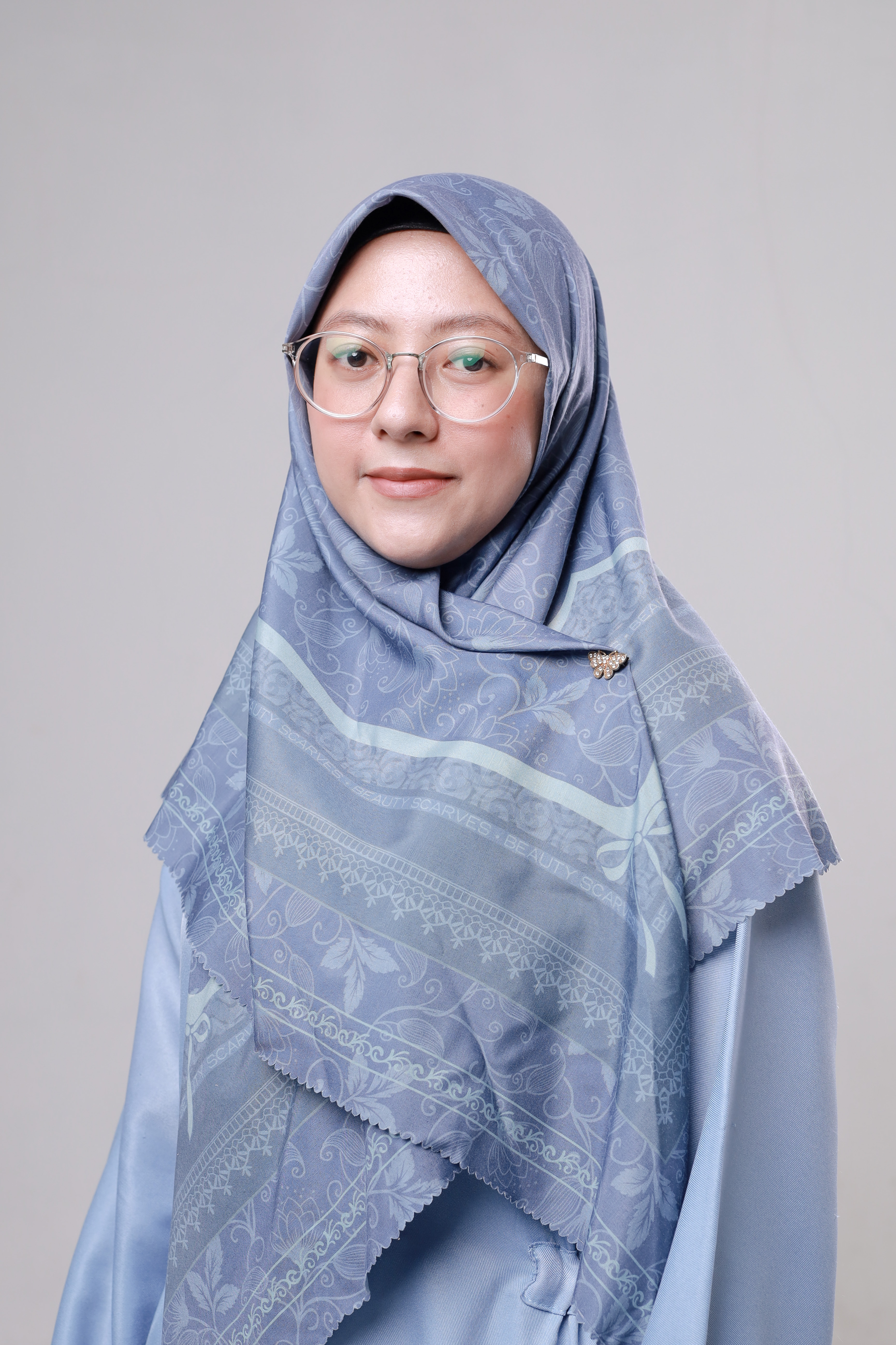 Dwi Nugraeni Ahli Sudira