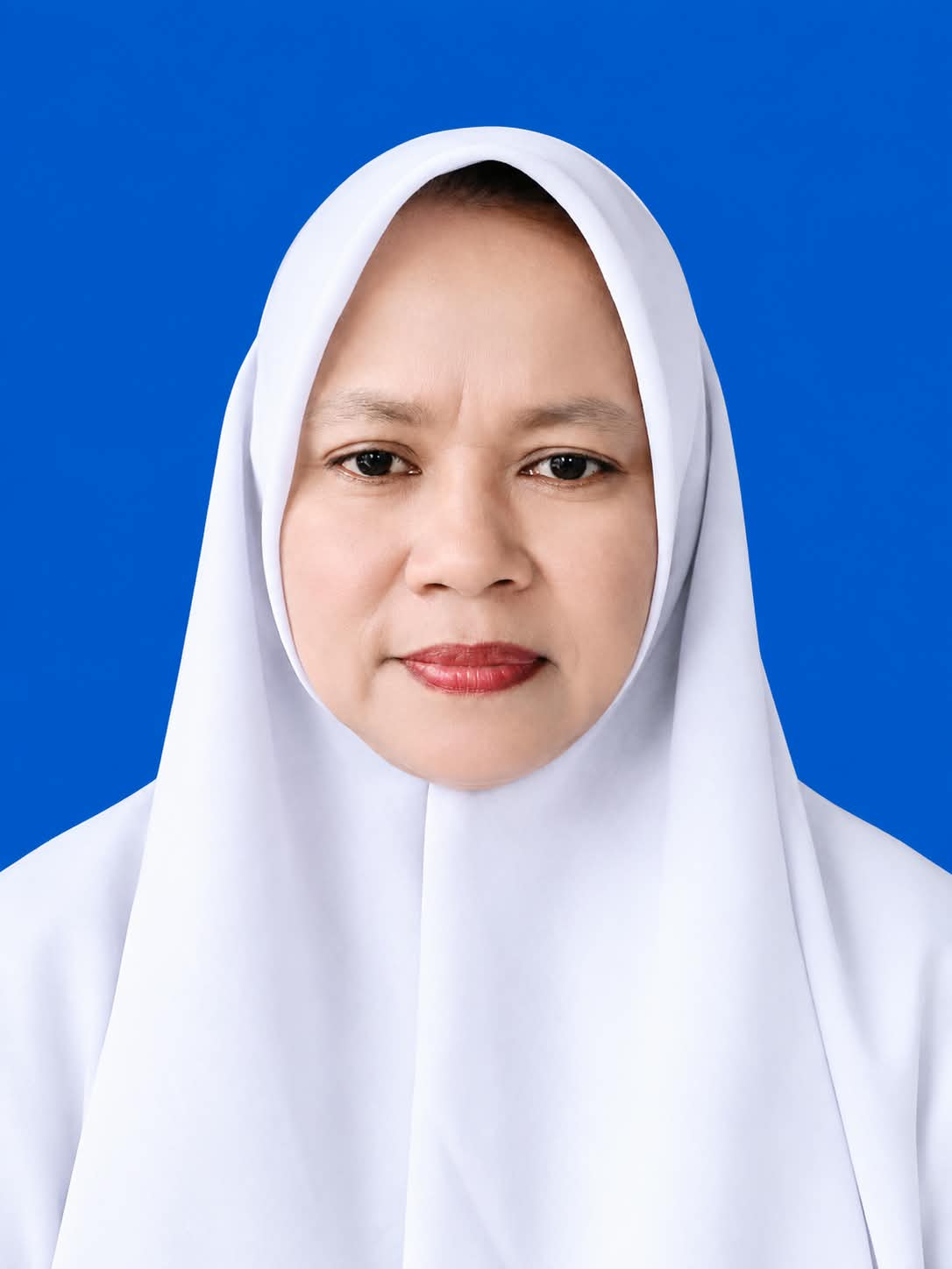 SITI MARPUAH