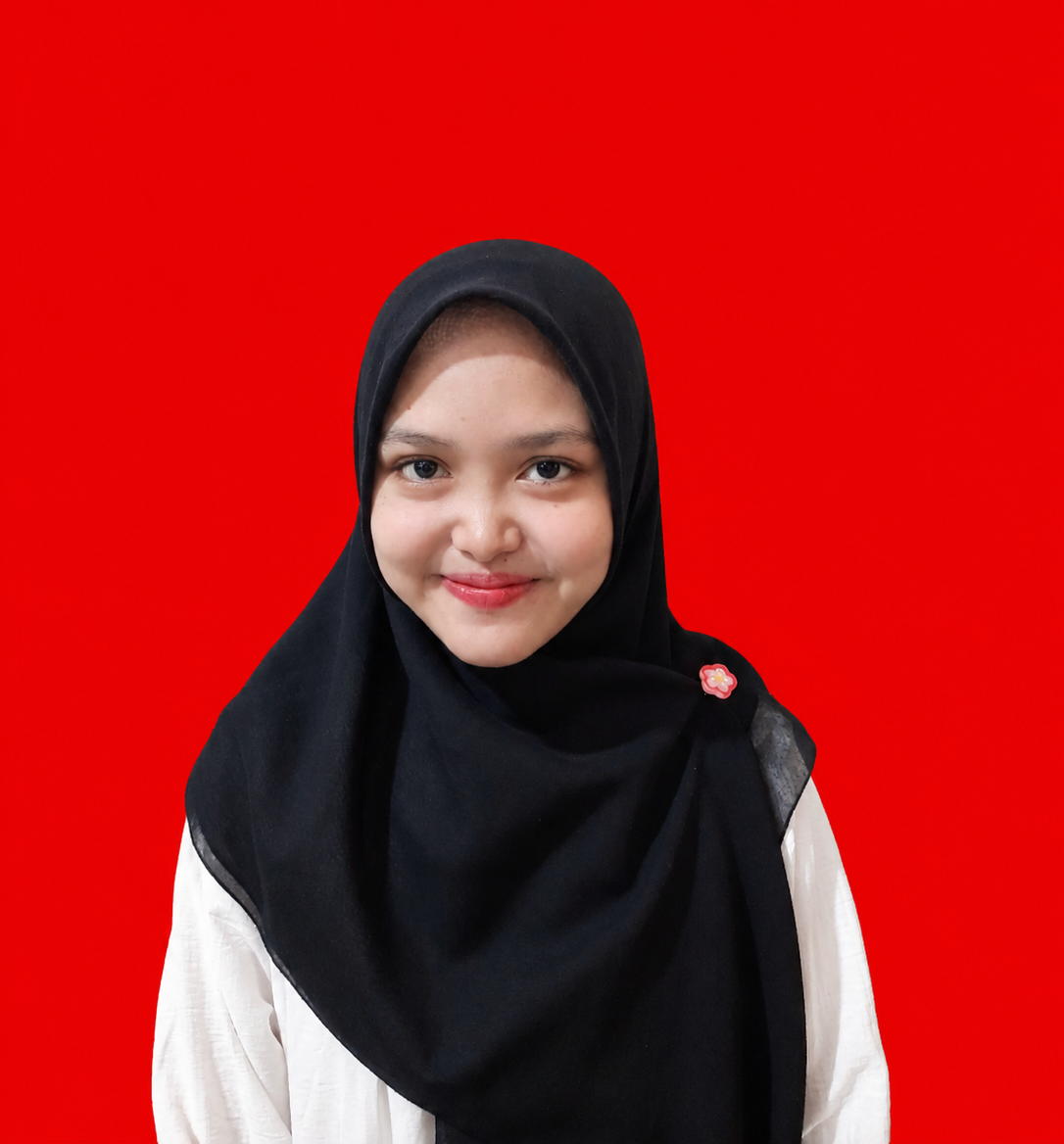 NurRaudhatunnisa Mar'atush Shalihah 