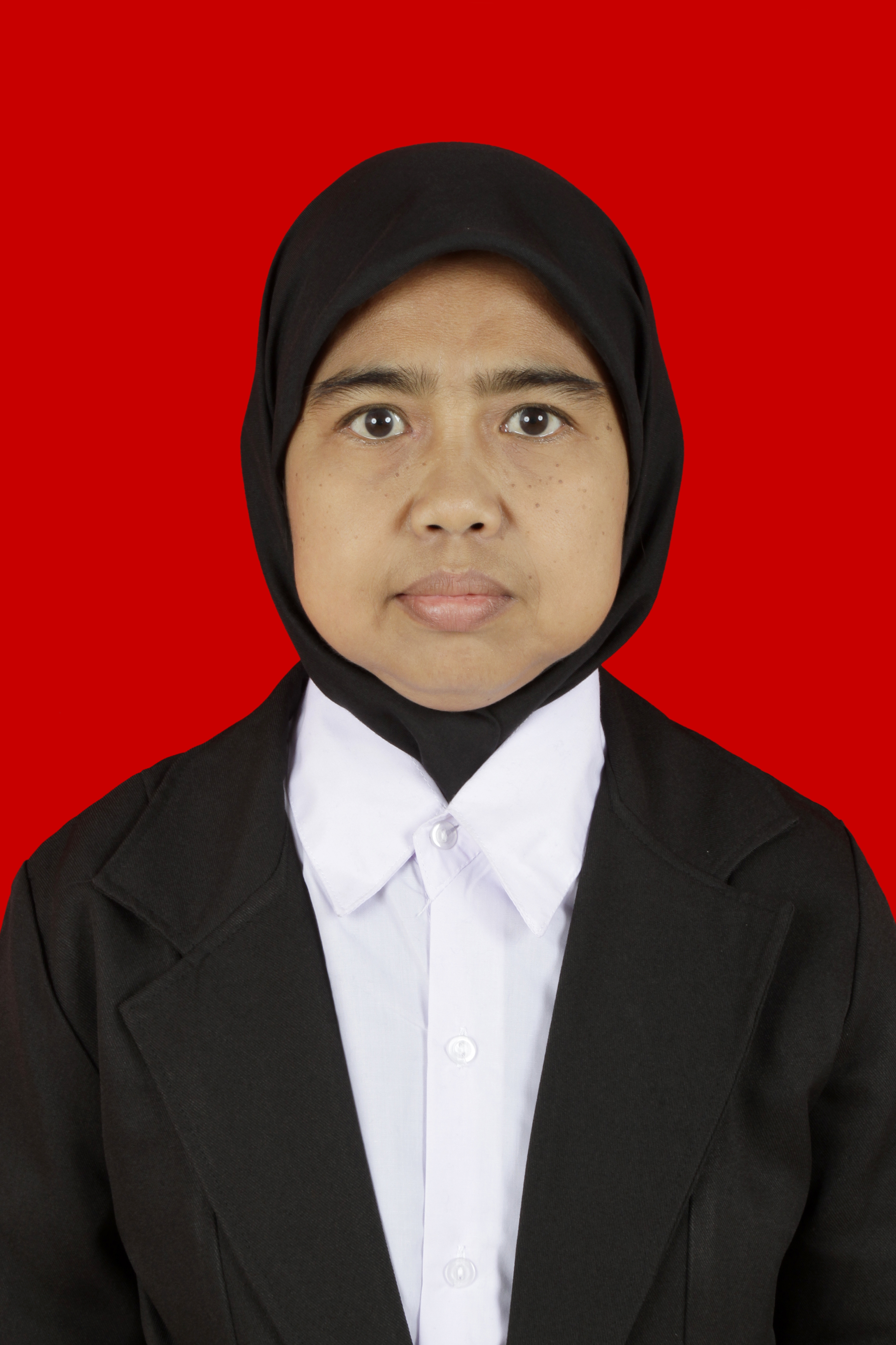 Tita puspitasari 