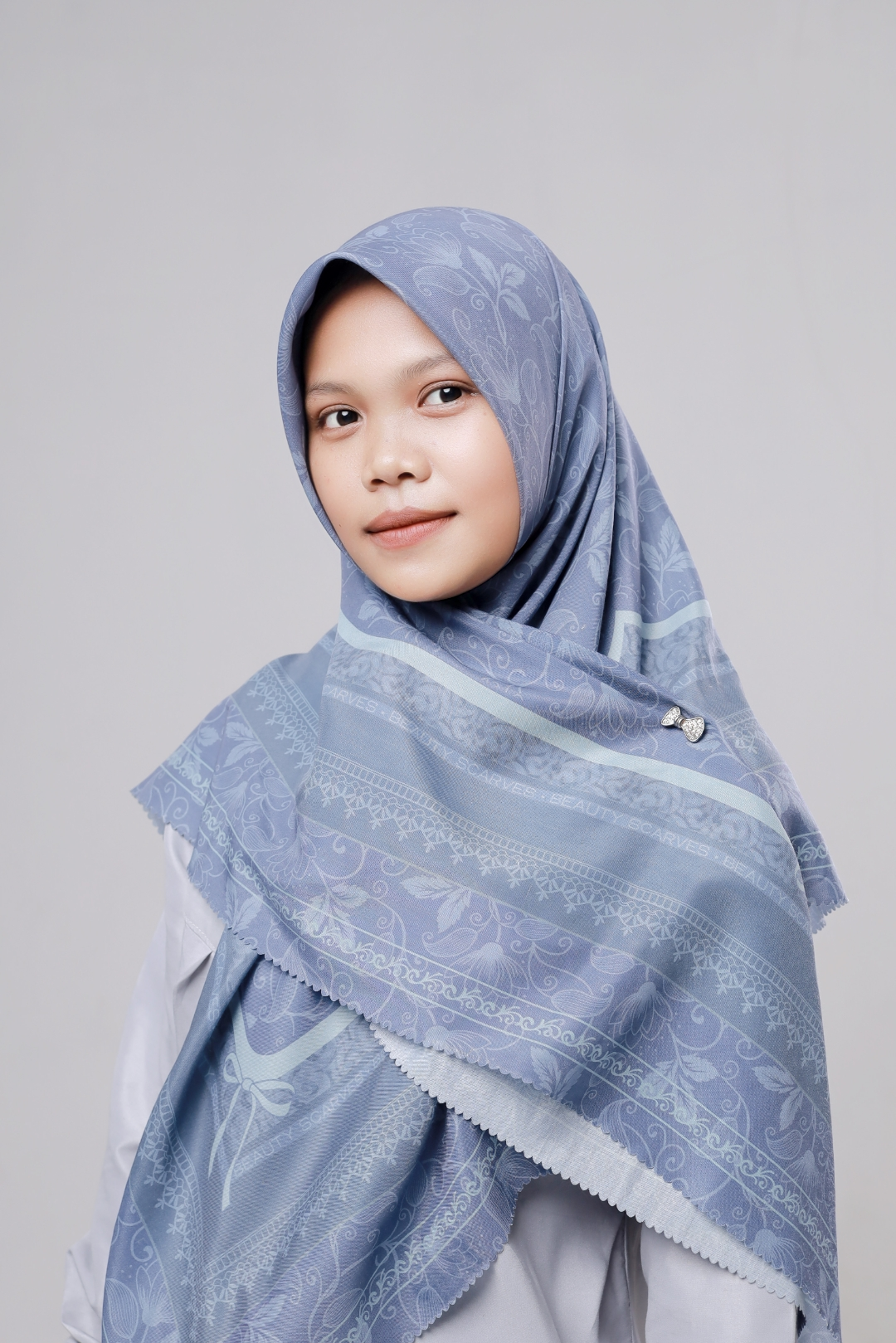 Anisa Mardiyanti 