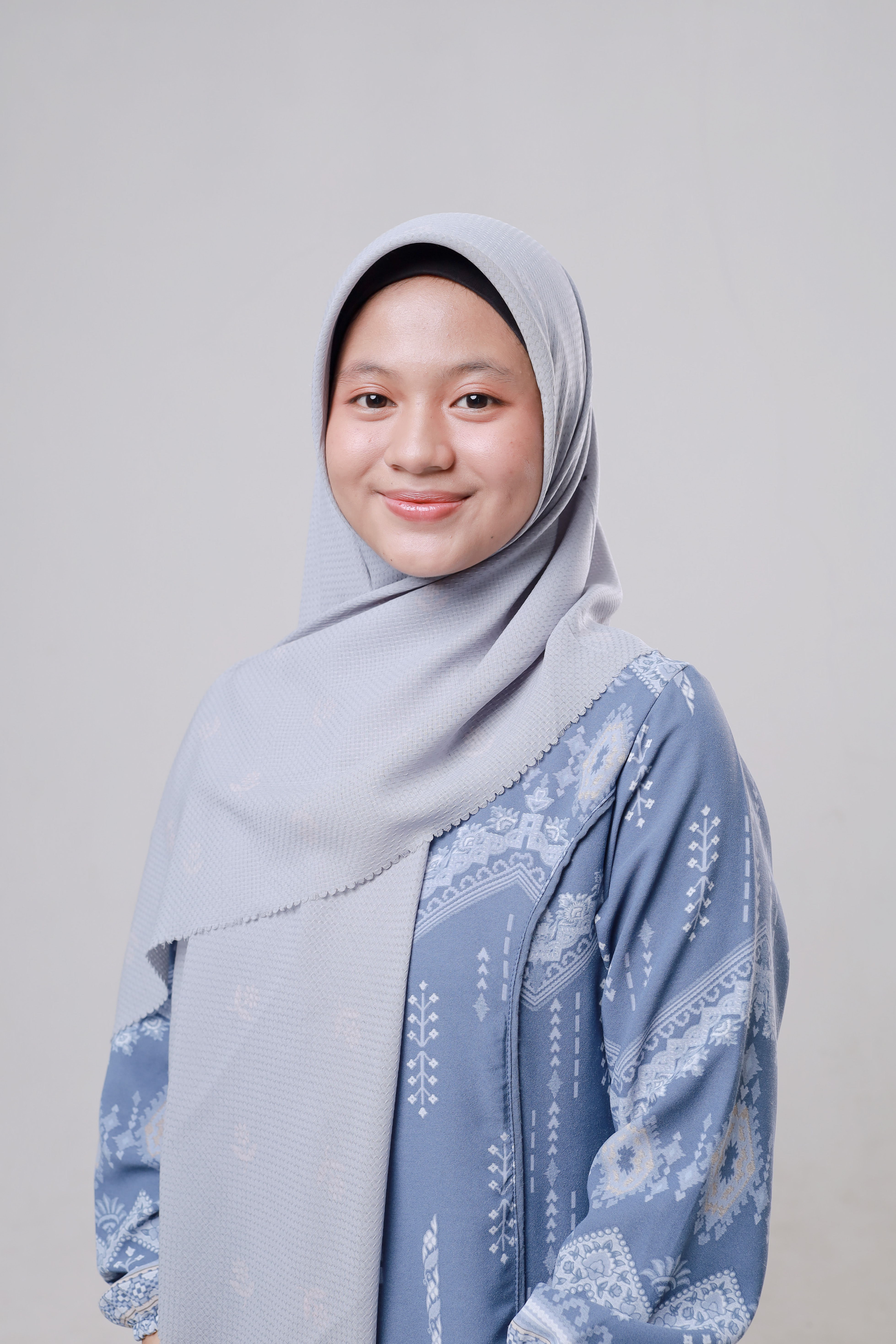 AFIFA DWI APRIYANI