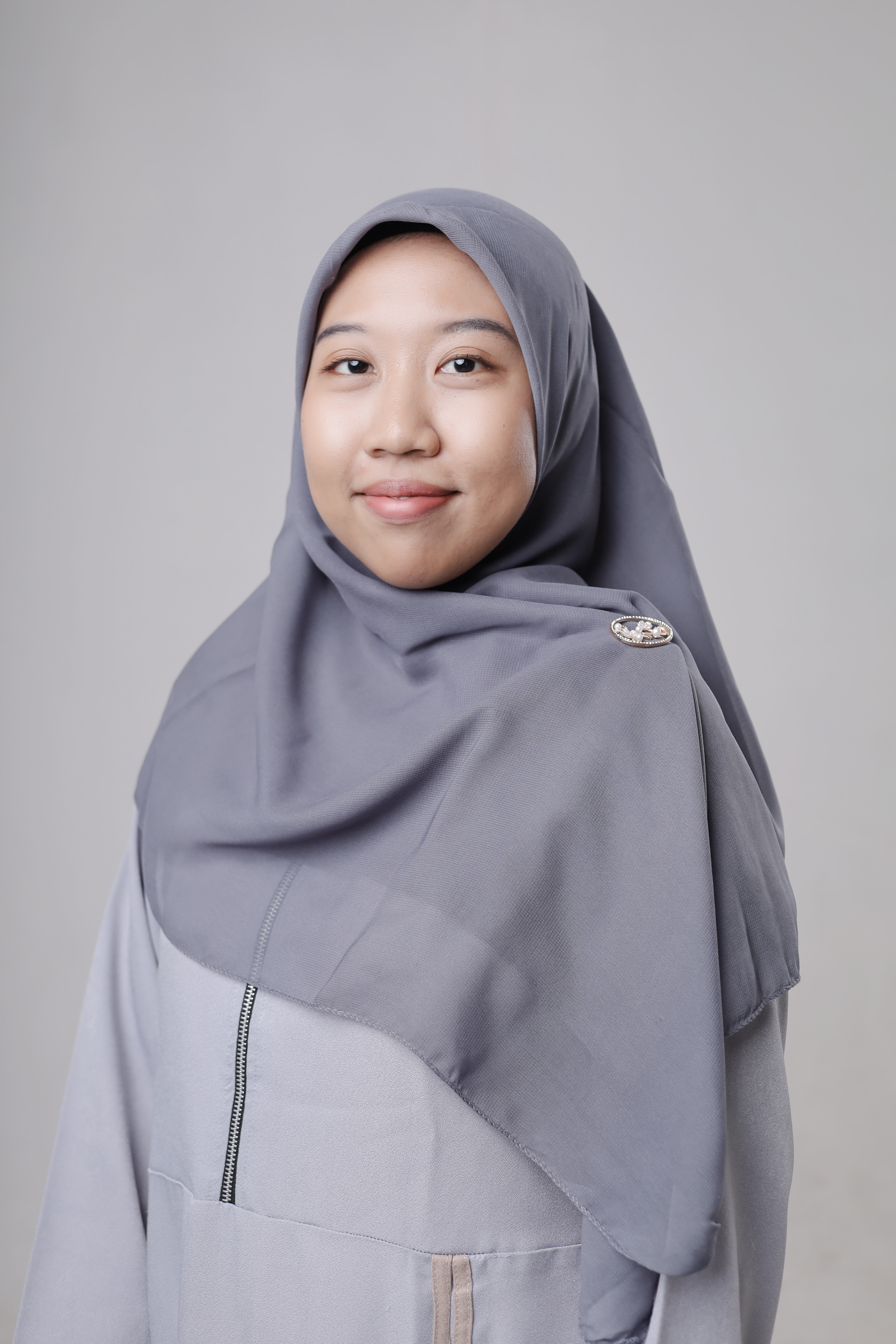Nur Alifah Silmina Fauziah