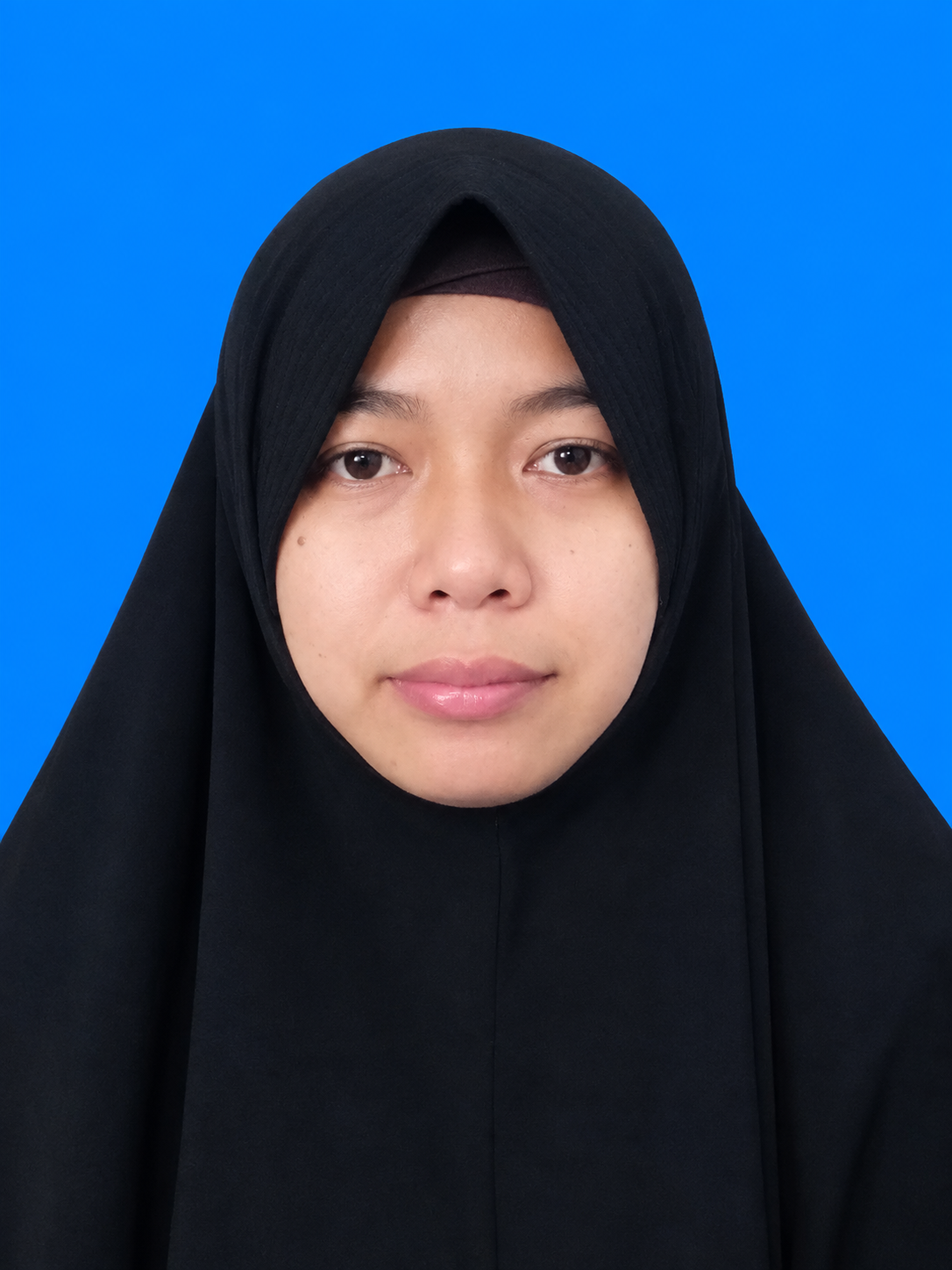 Triyani