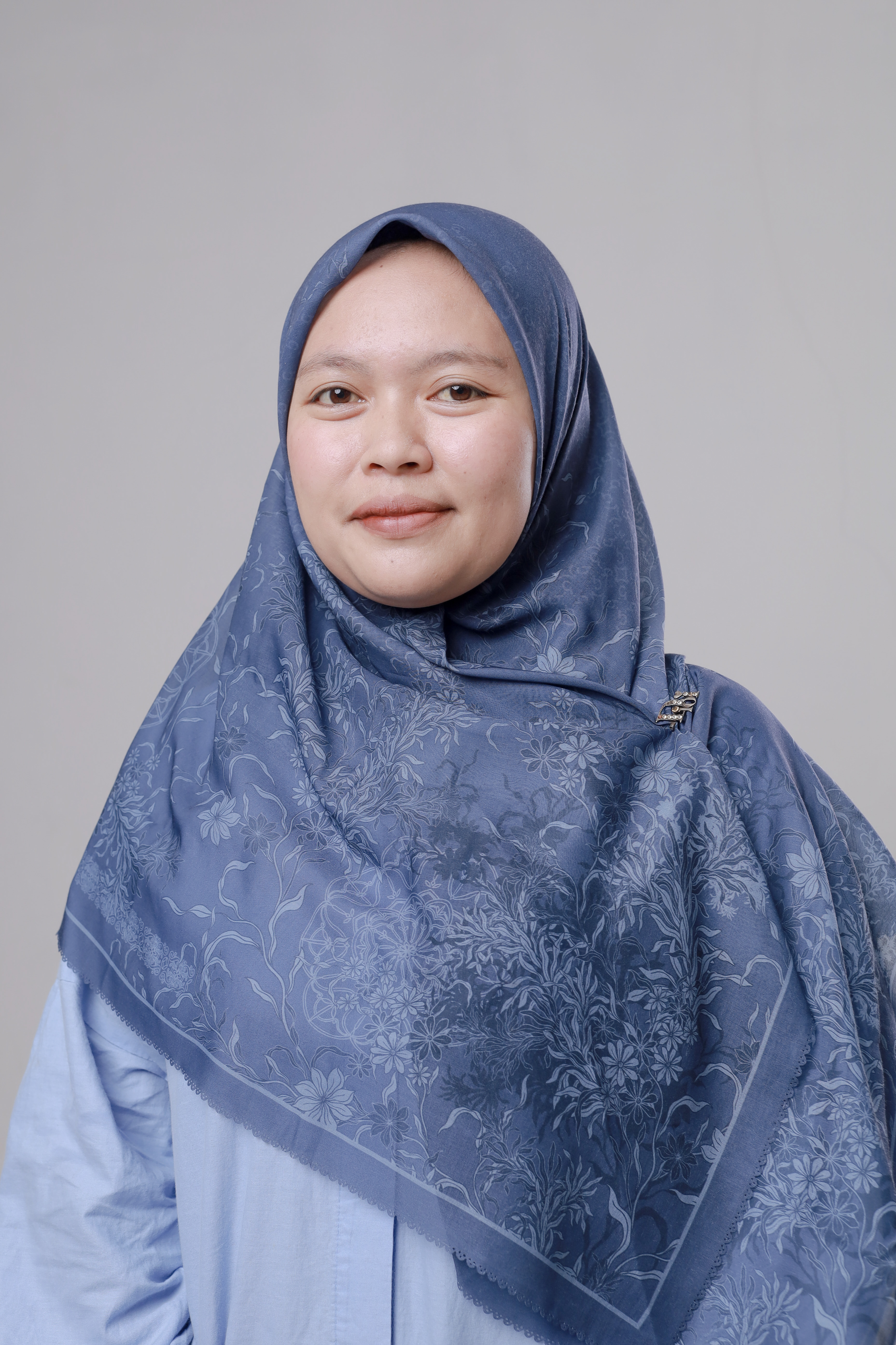 Lutfiah Diani Noerbaeti
