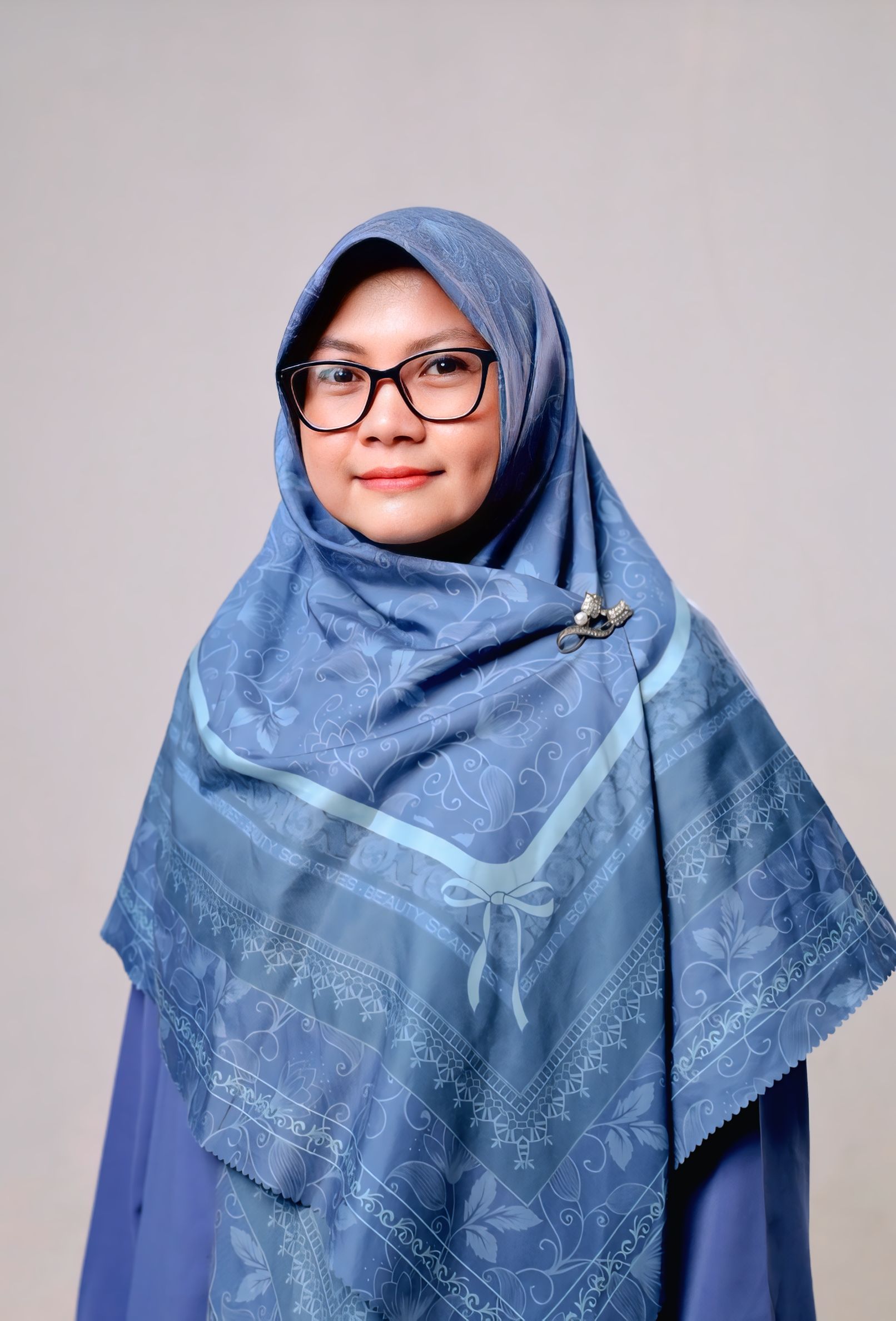 KULINDAWATI 