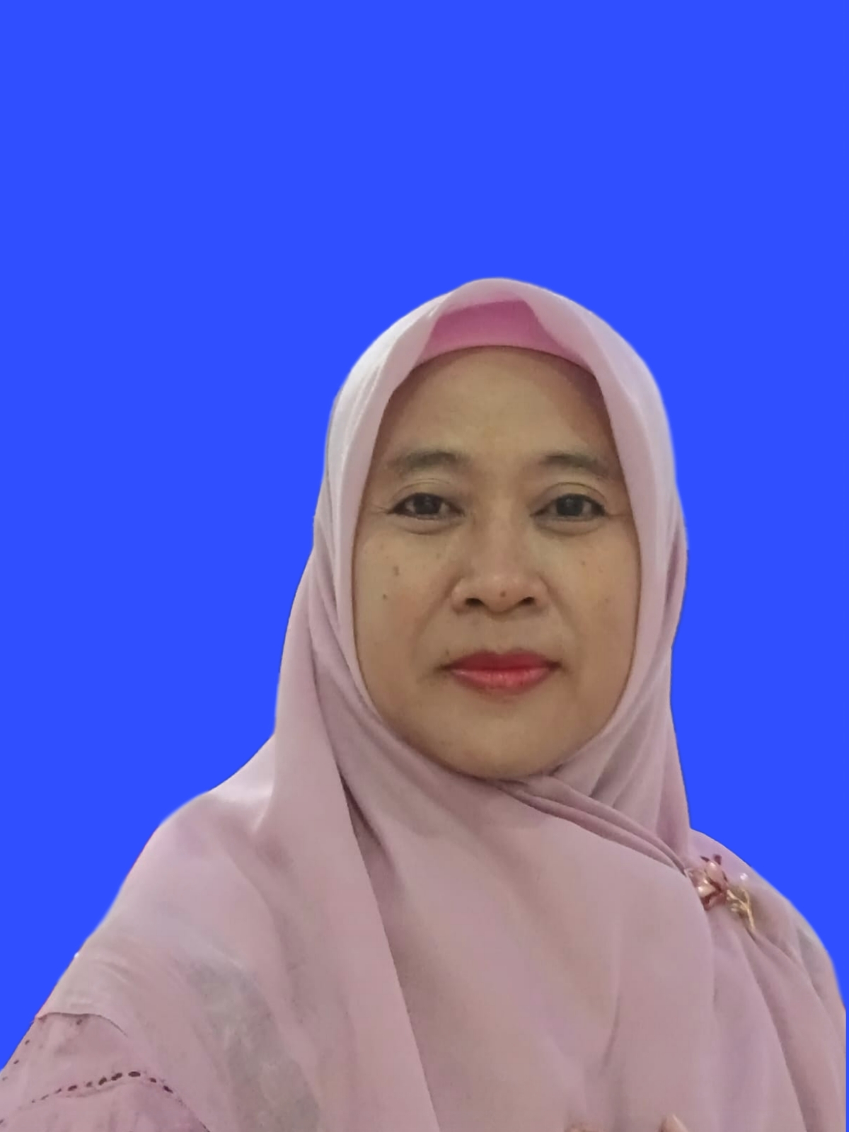 SUINAH