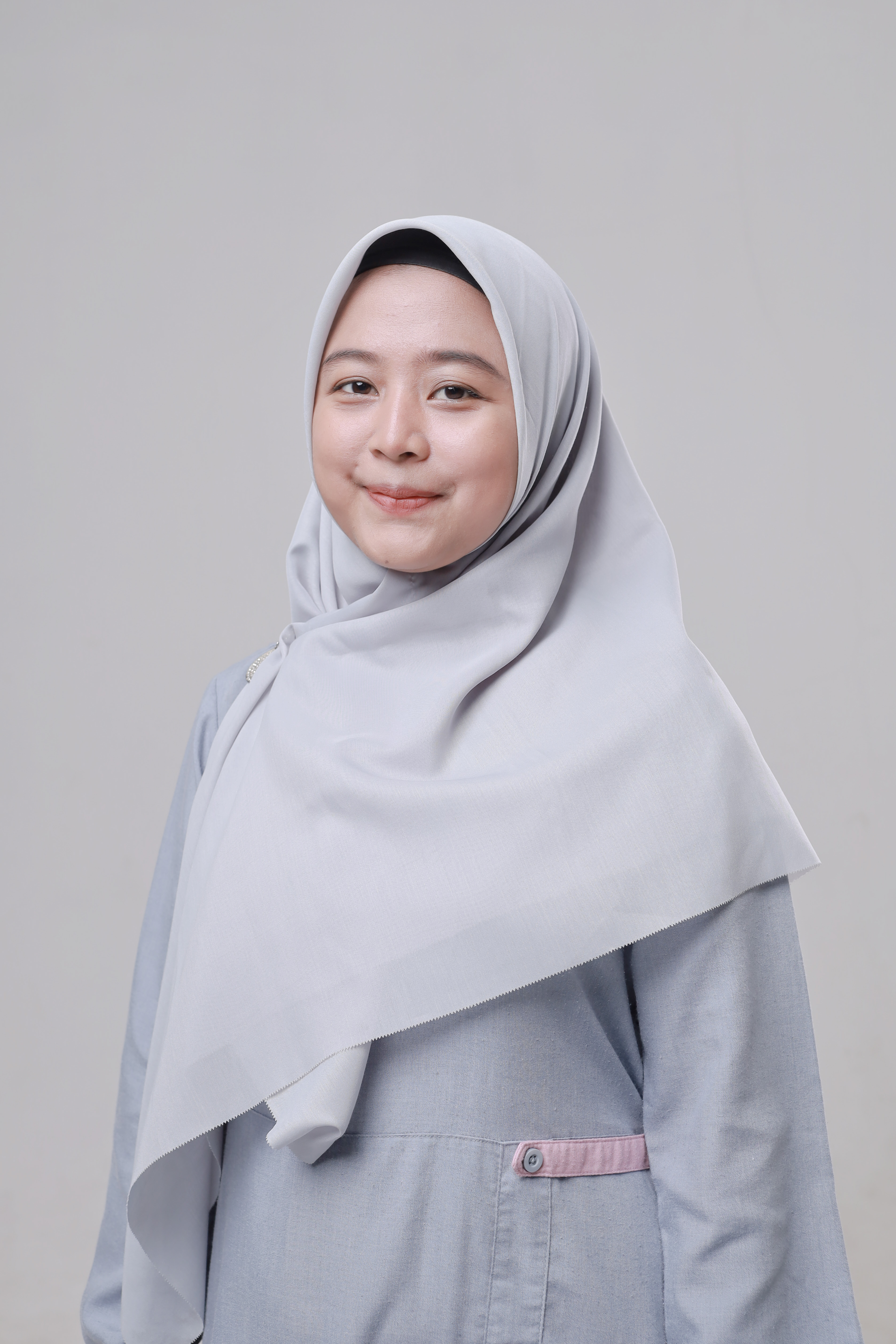 Salvia Nur Aulia