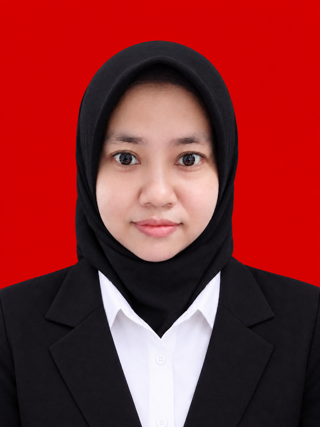 SITI HASAROH