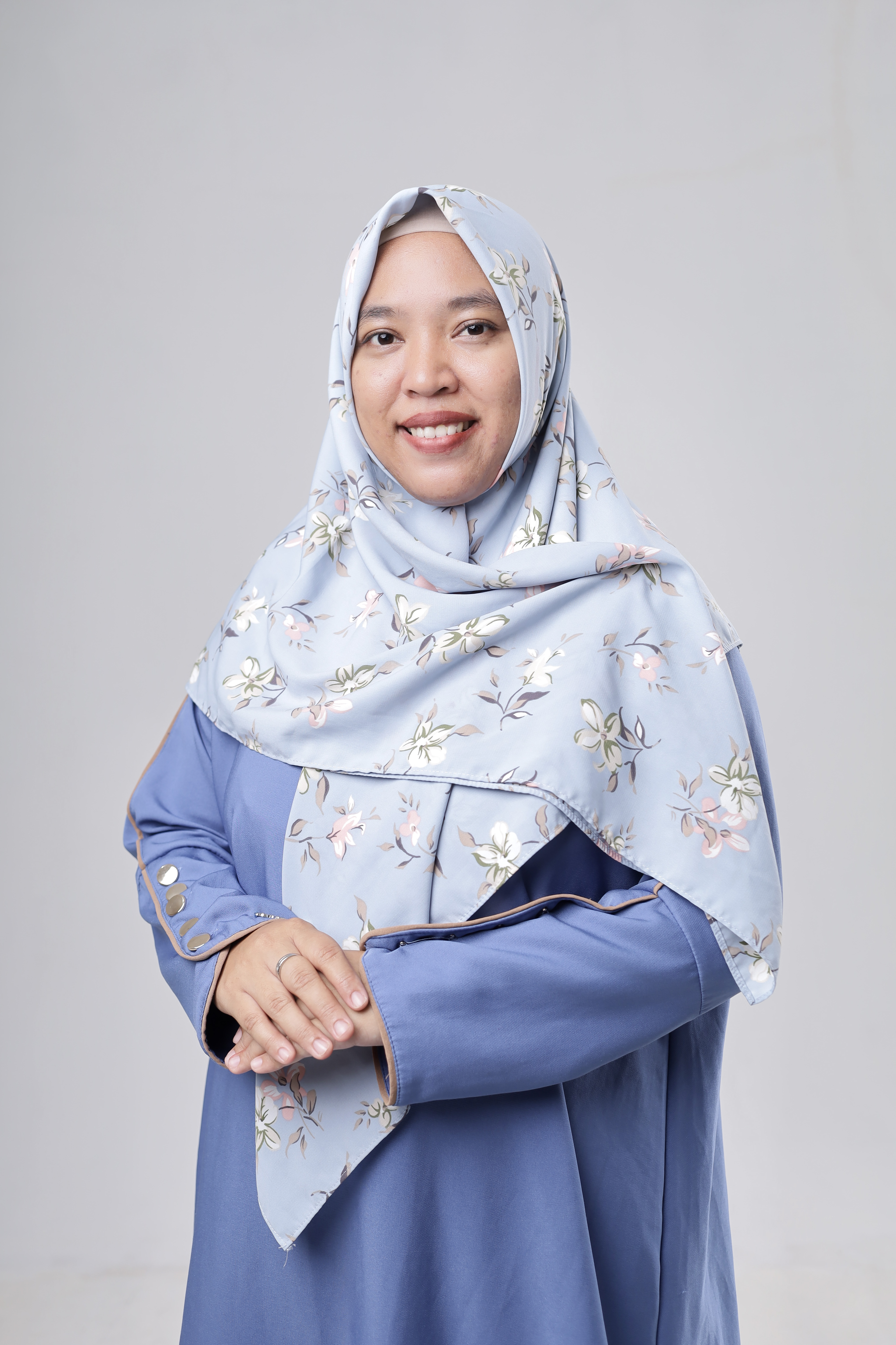 Latifah kartika sari
