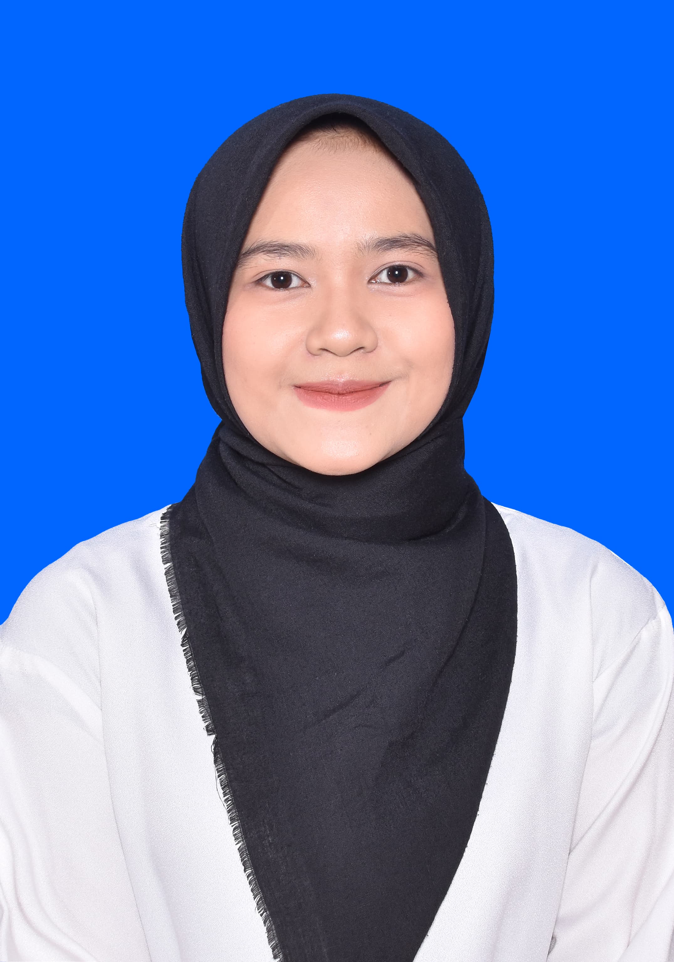 Nadila Rahmawati