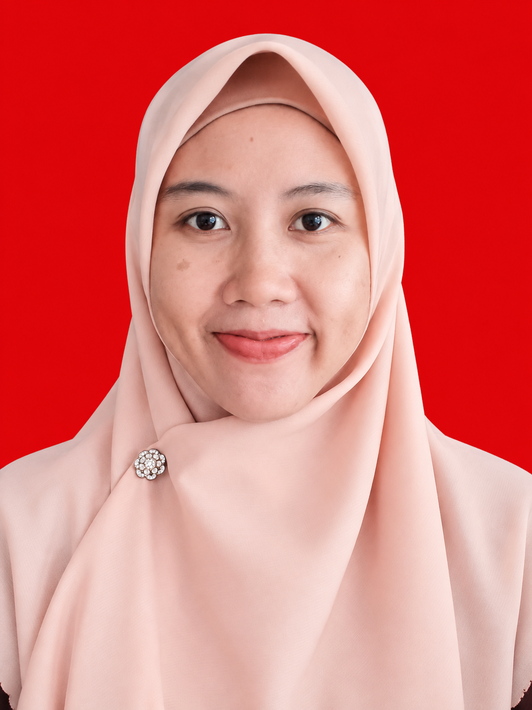 Weni Kurniawati