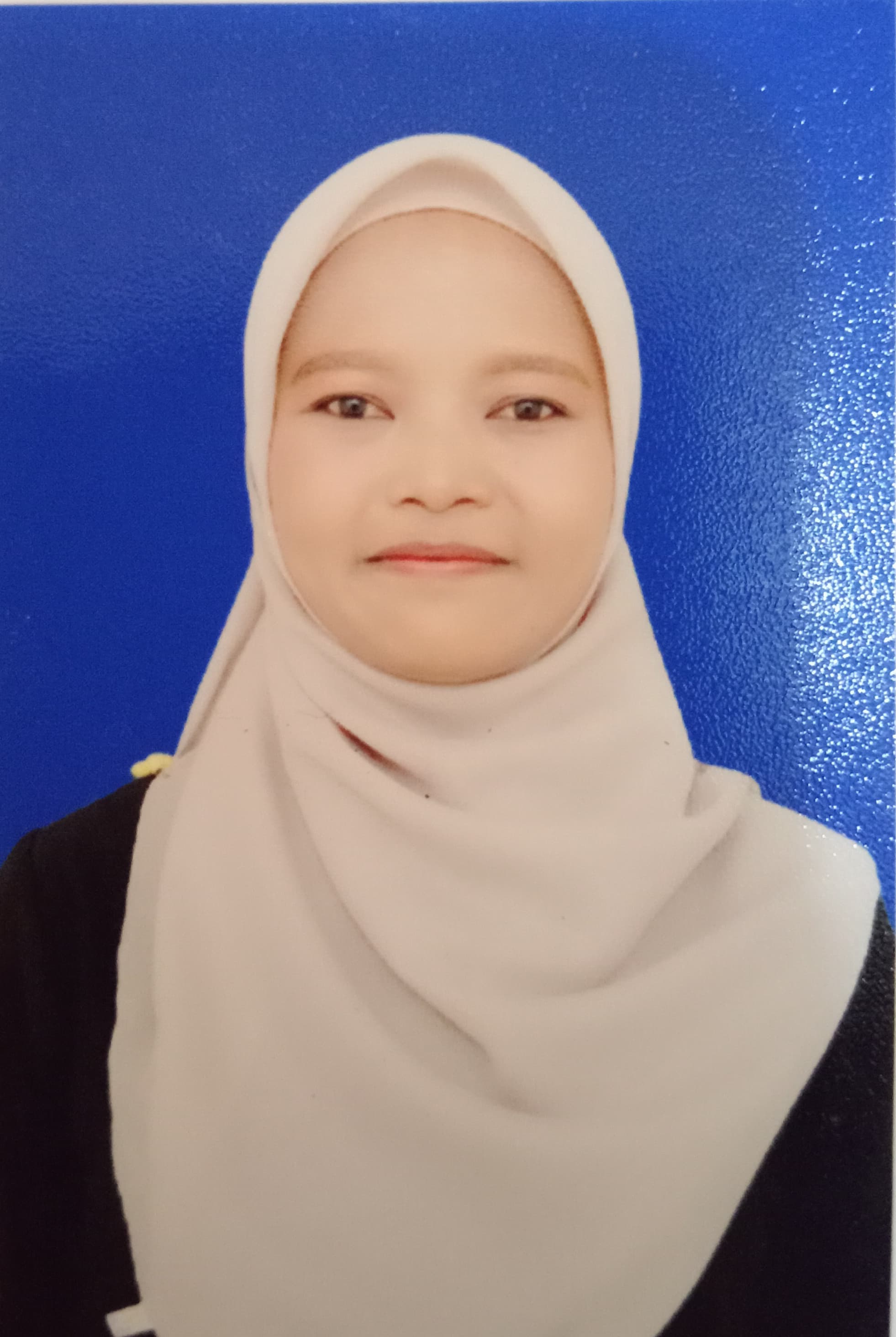 ANISA RAHAYU