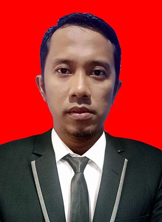 RONA NAHARON