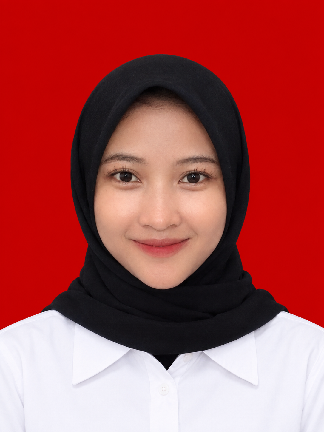FITRI HOIRUNISA 