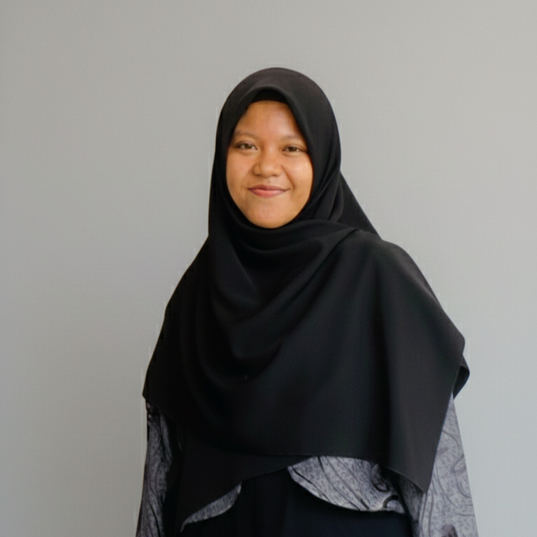 AYU YUNIARTI