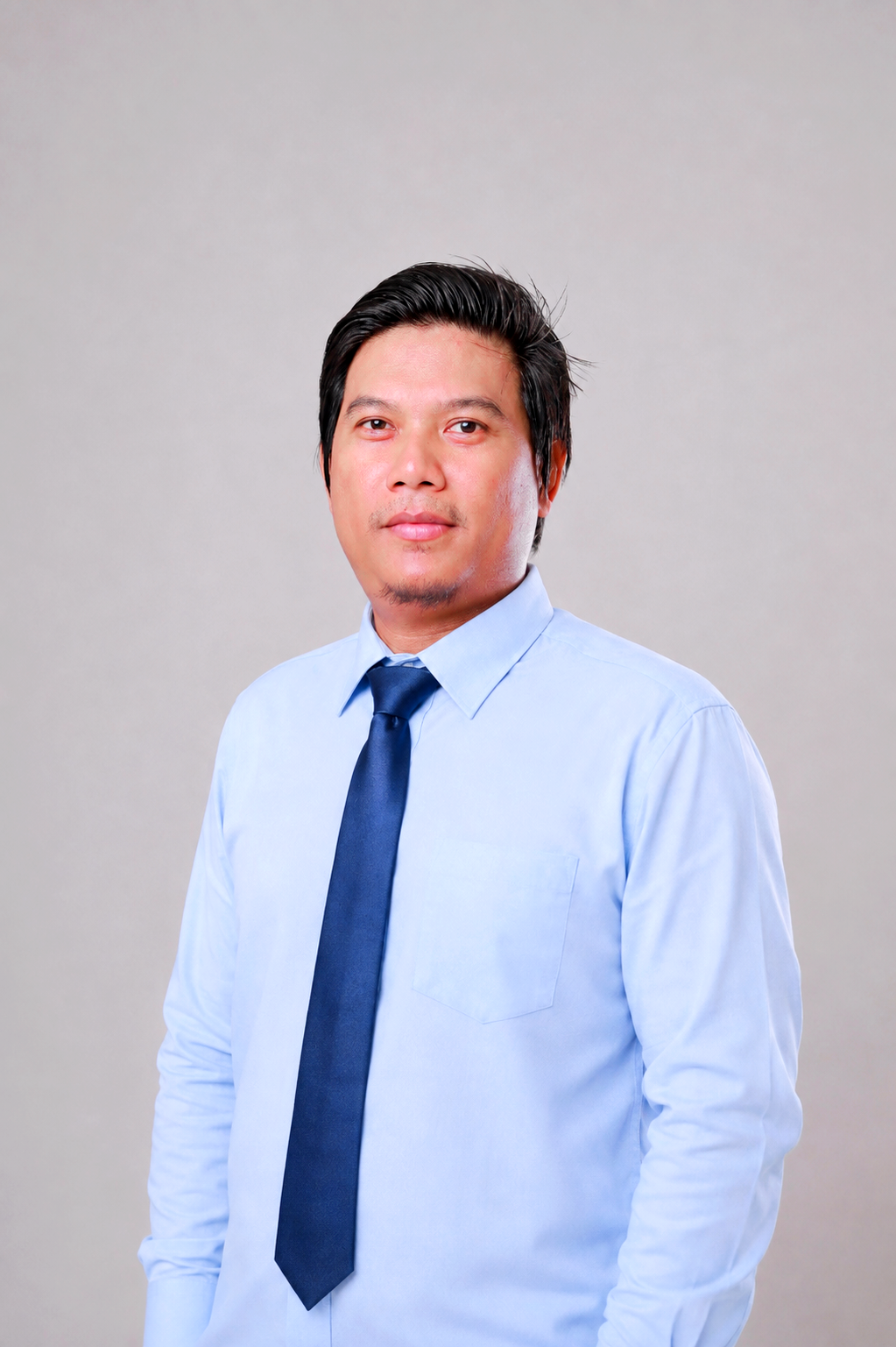AMSAH AL FAJAR