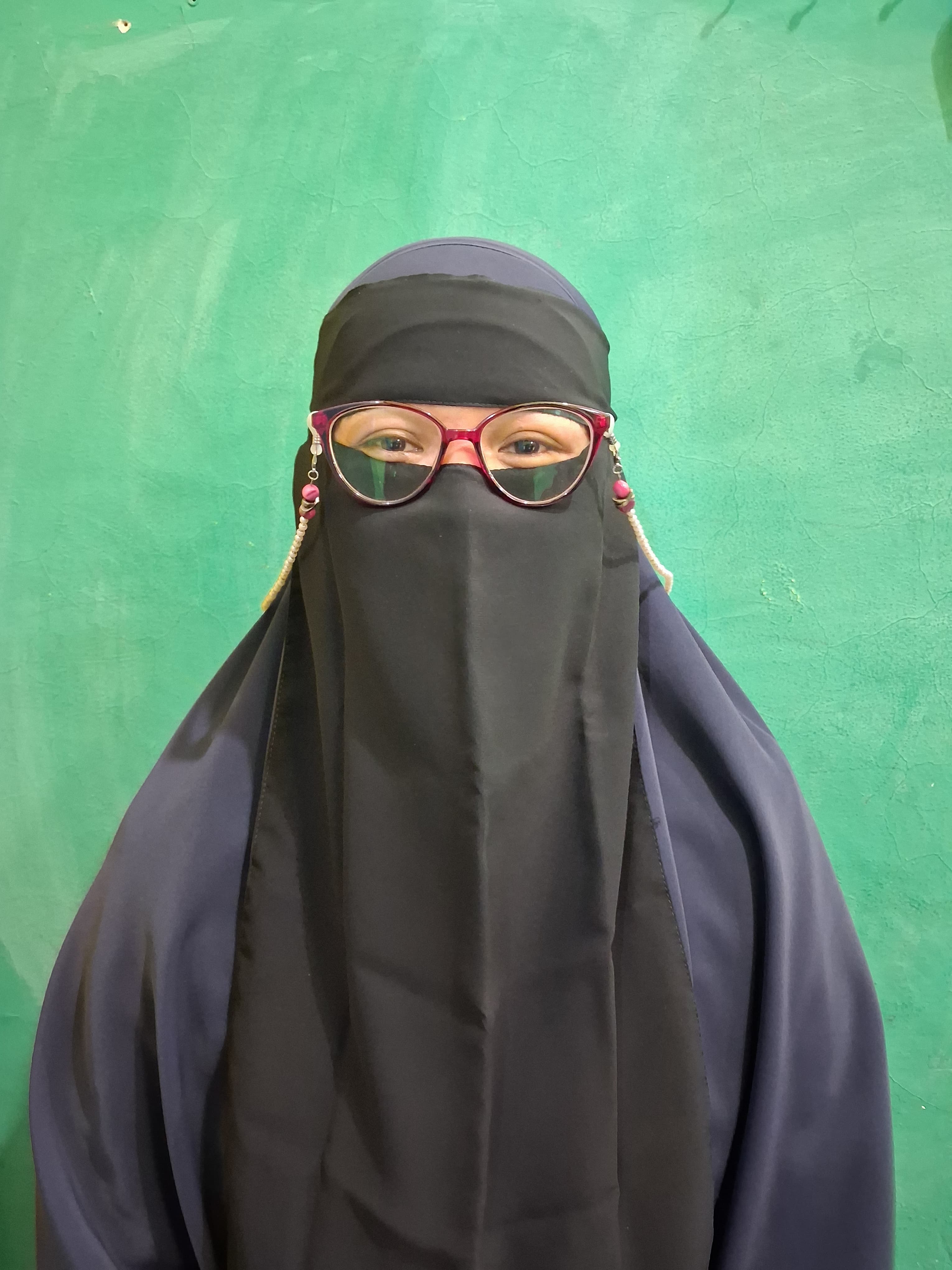Rita Meidasari