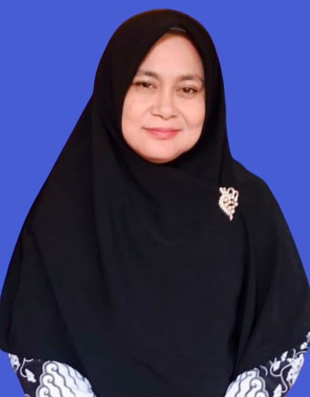 NUNUNG NURHAETI