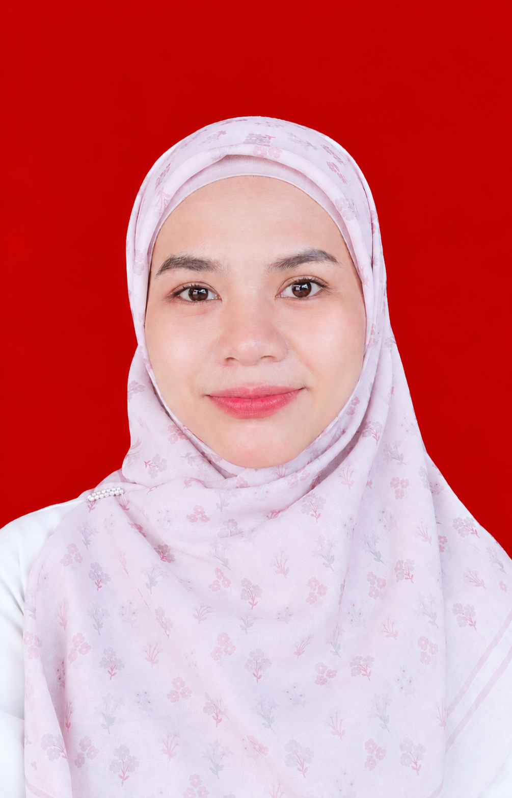 ENENG RAHAYU 