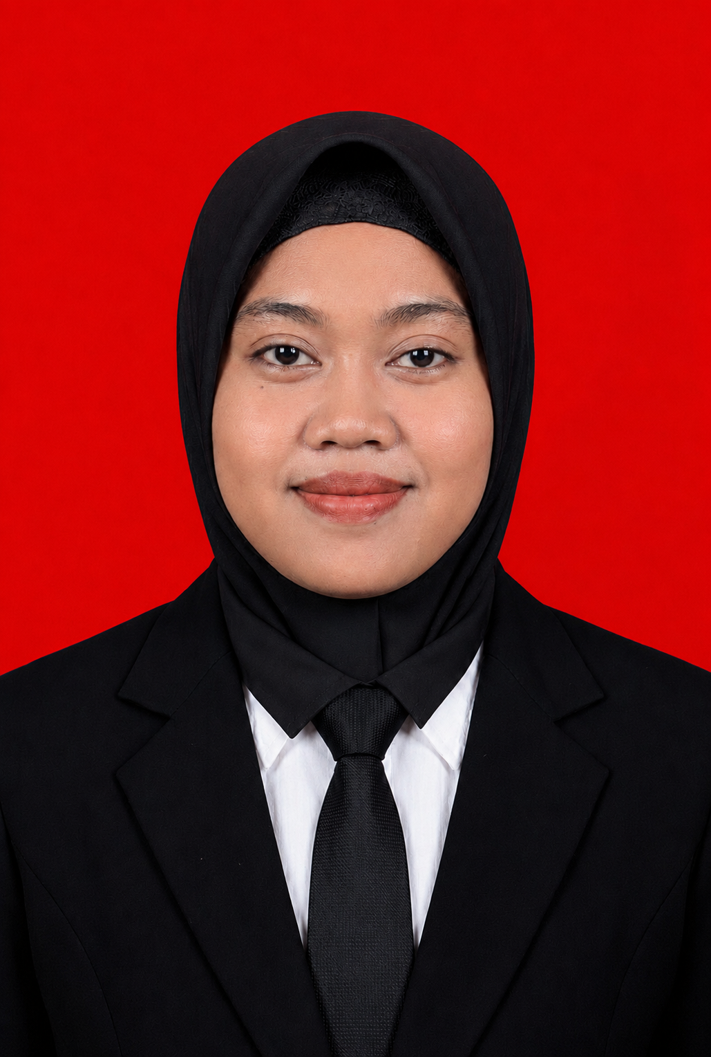 SITI NURHAMIDAH