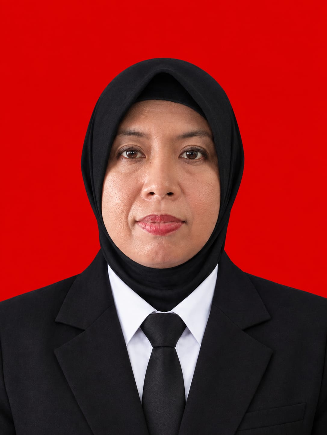 DESI GUNAWAN