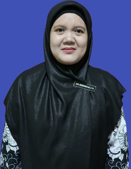 SENI NURHANDAYANI
