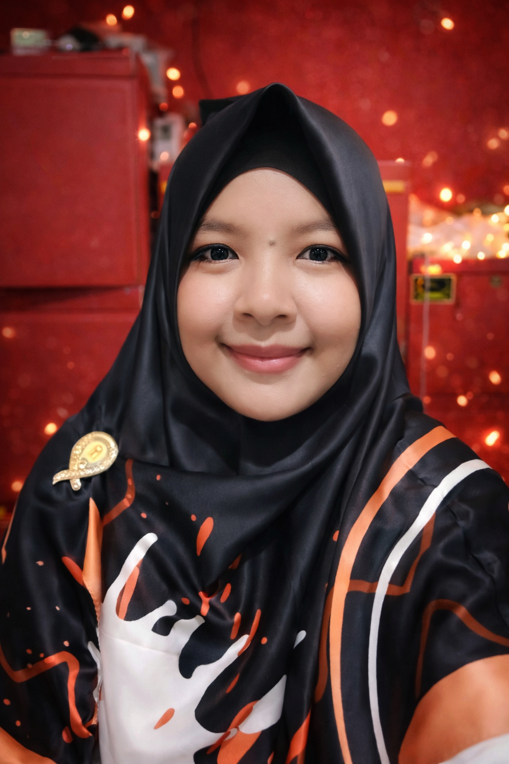Jubaedah