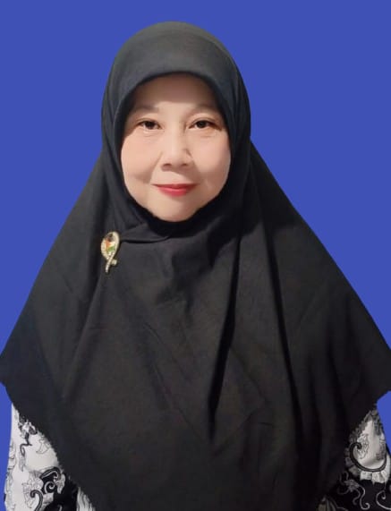NUROKHMAH