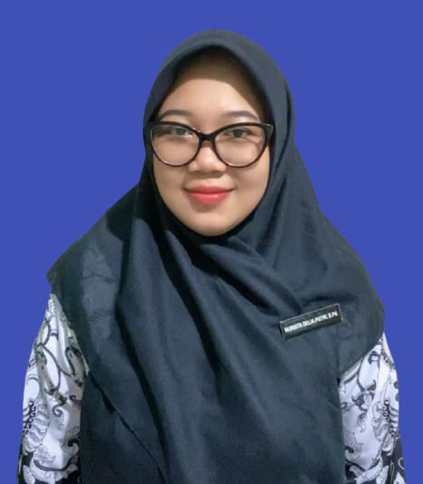NURSITA DELIA PUTRI