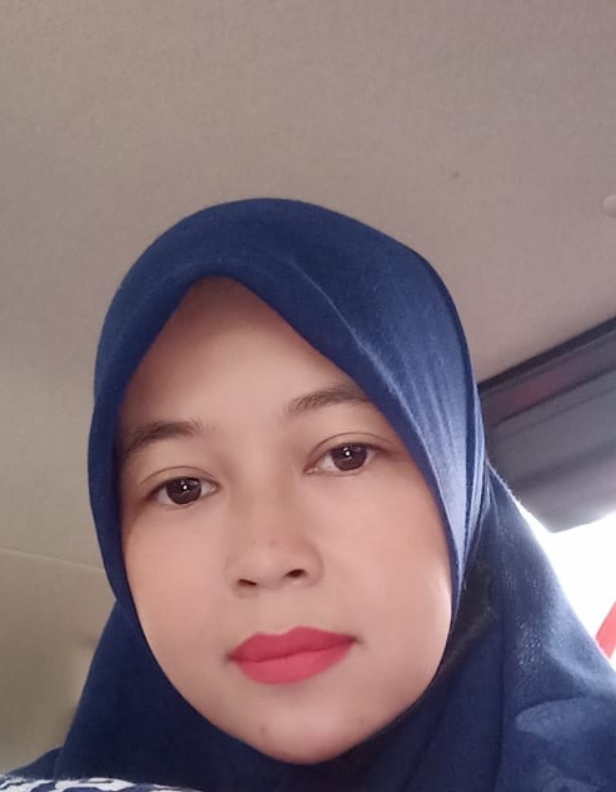 WINA SYAMROTUL JANNAH