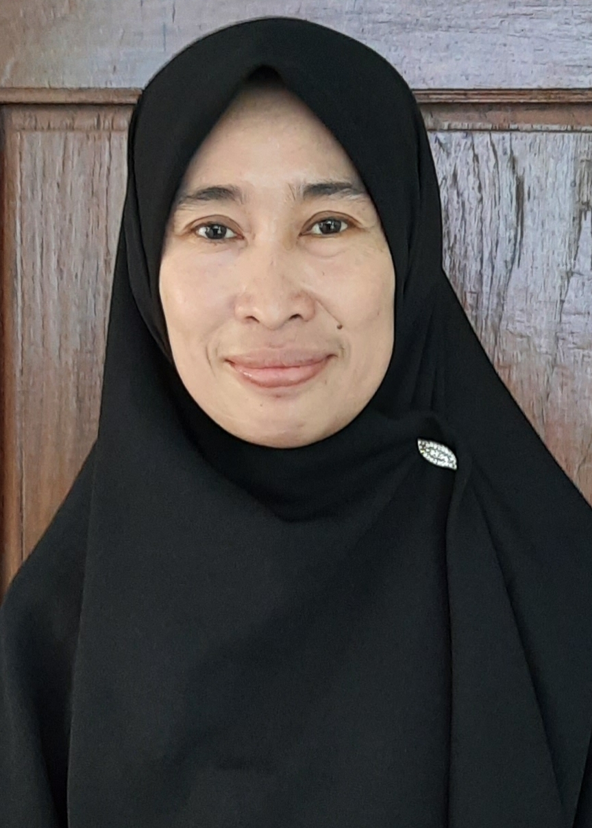 SUWARNAH
