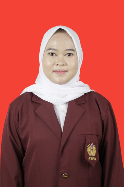 Putri Amalia