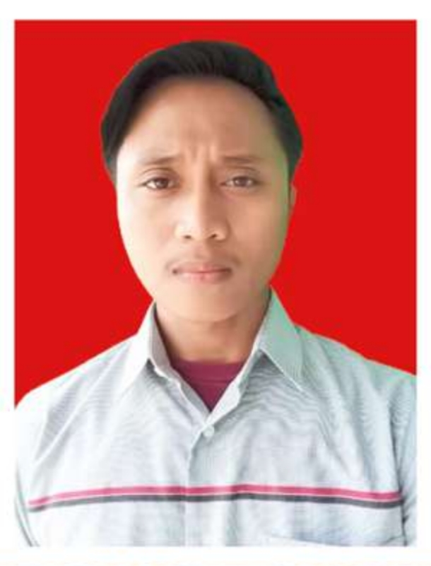SUHERLAN