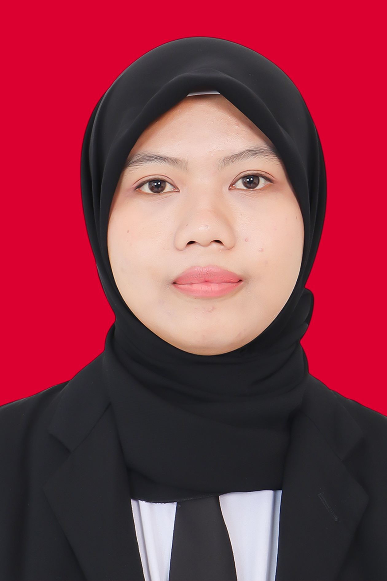 Rahma Fadila