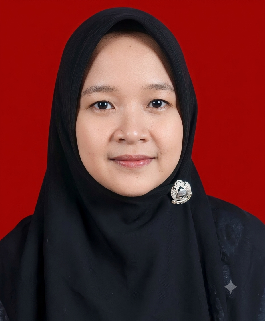 Ayu Mutia