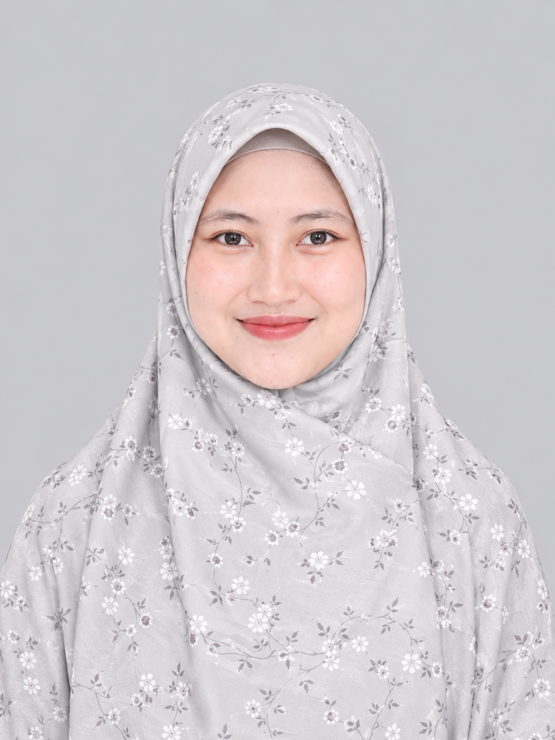 RAHAYU GITA SAPITRI