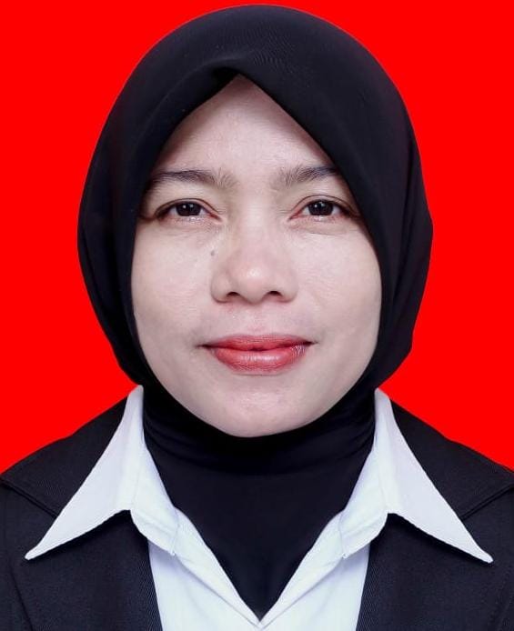 Nurjanah 
