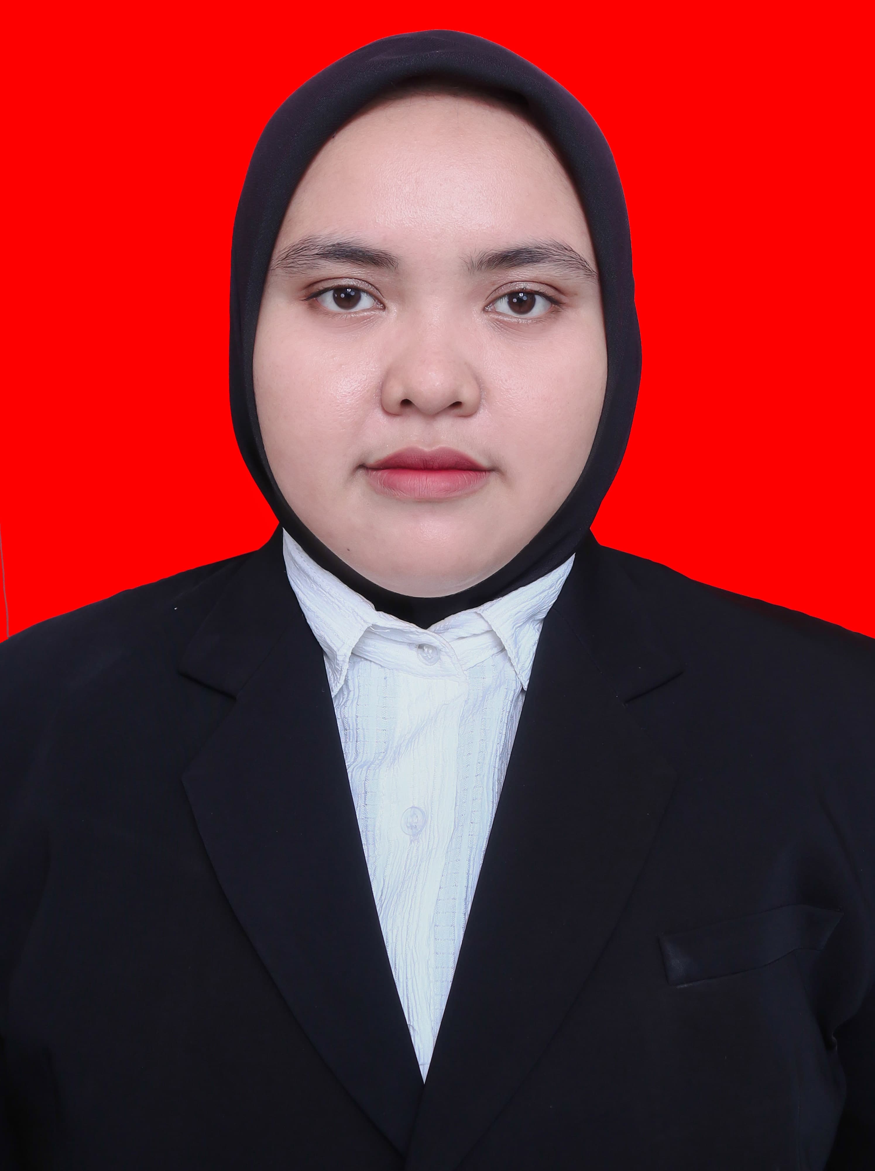FARAH ALFADILA FATIMAH