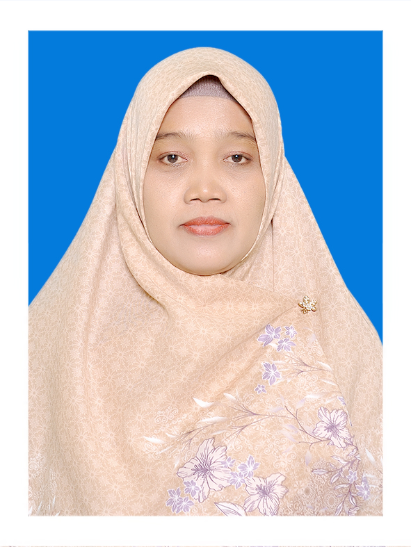 SRI MARDIYANINGSIH