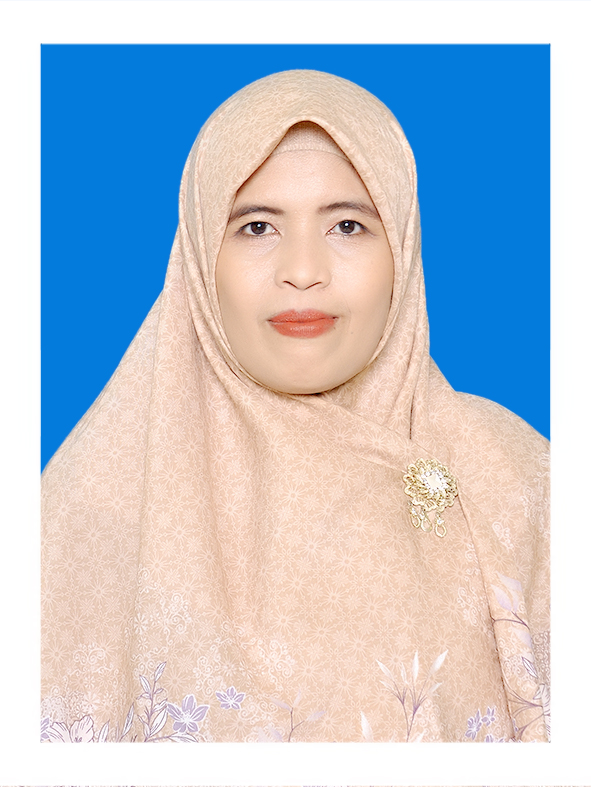 ENENG NURI WIDIYANTI