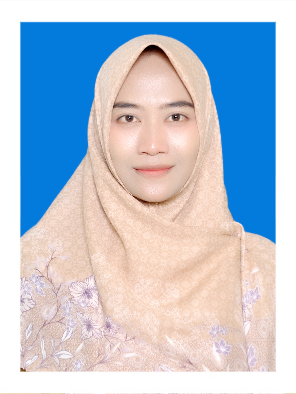 NENG BAYAN