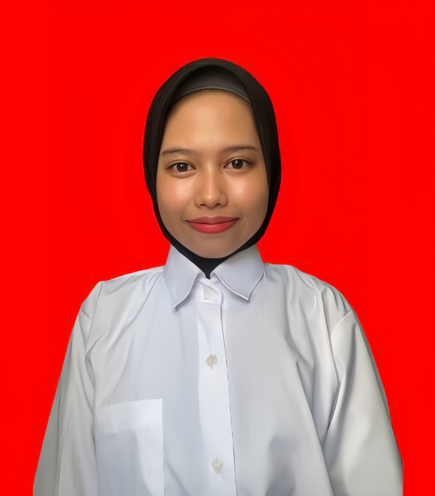 Yati cahyati