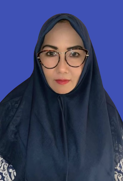FITRI NURLAELA