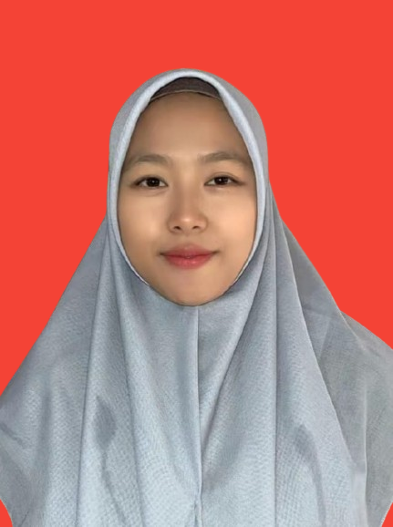 TITA ROSIKA