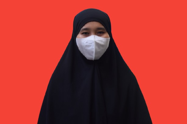 Indri Safitri 