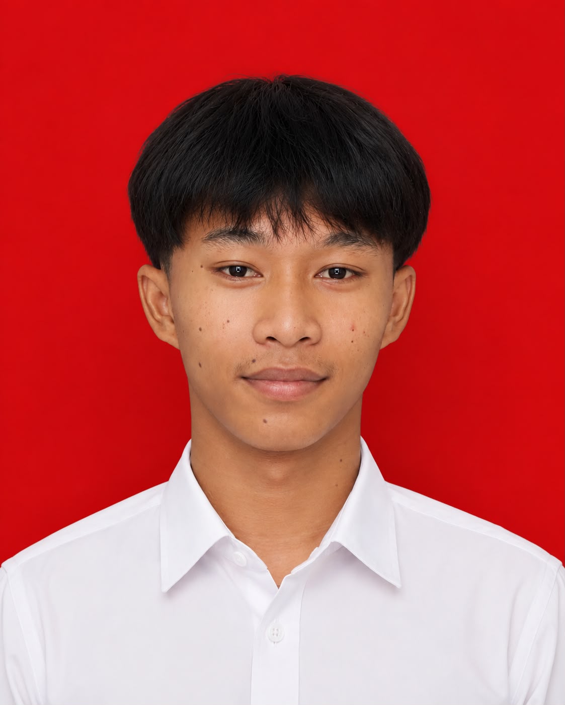 REYHAN ALFYUDIN FAQIH