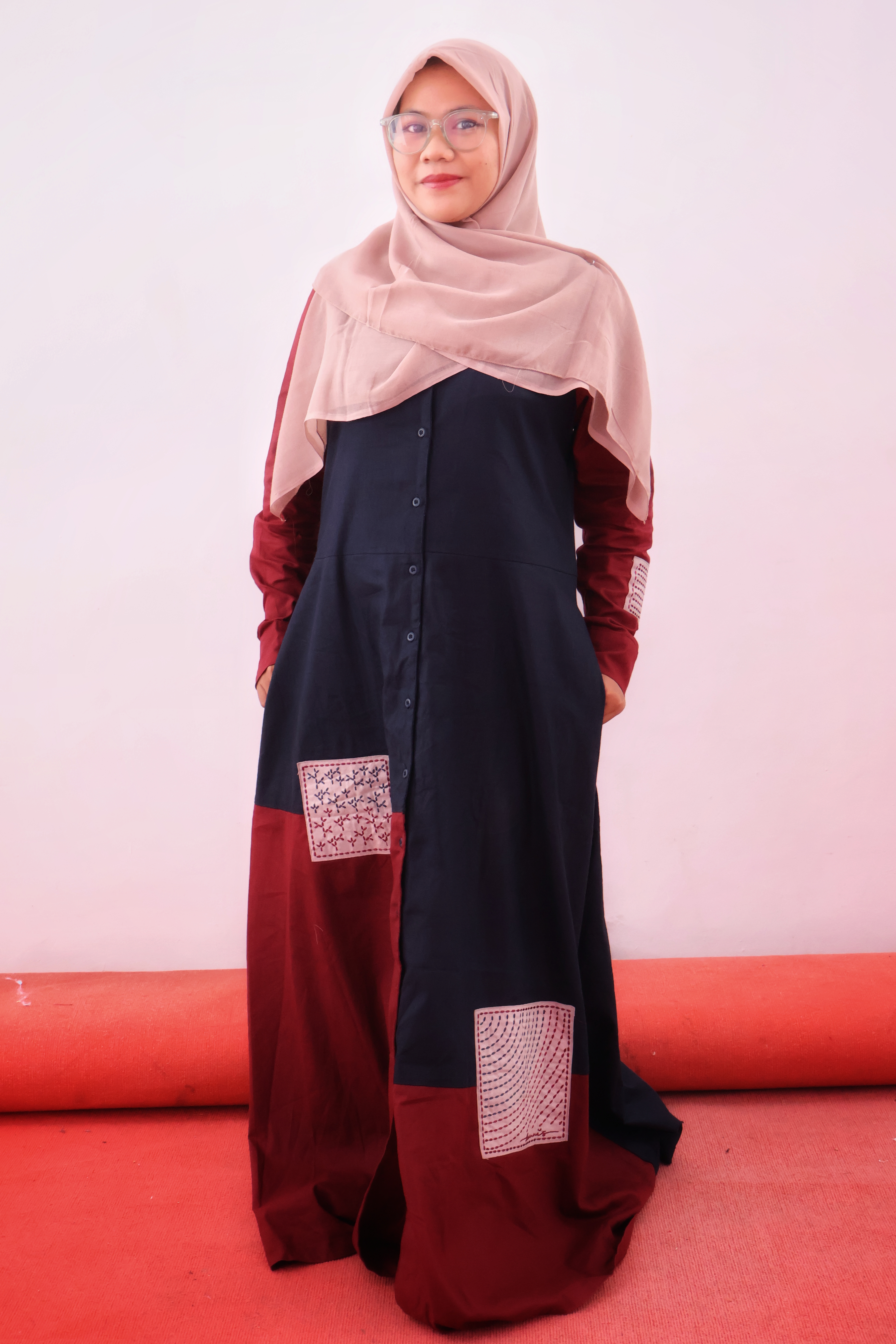 RAHMADINA TRIMULYATI