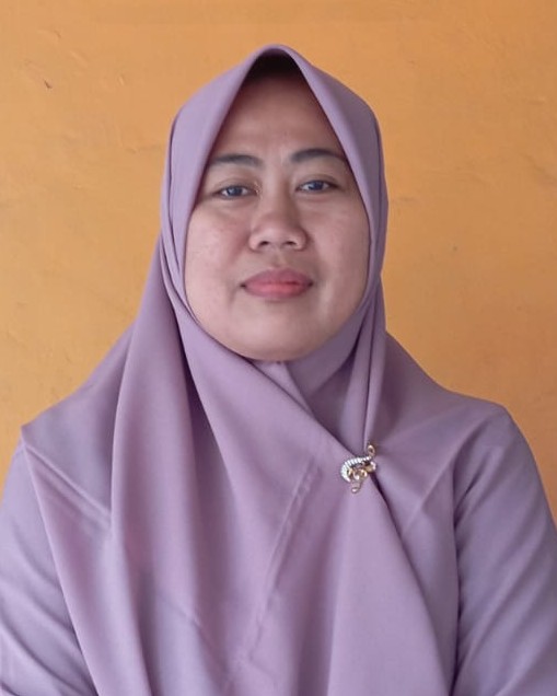 ANDINAH