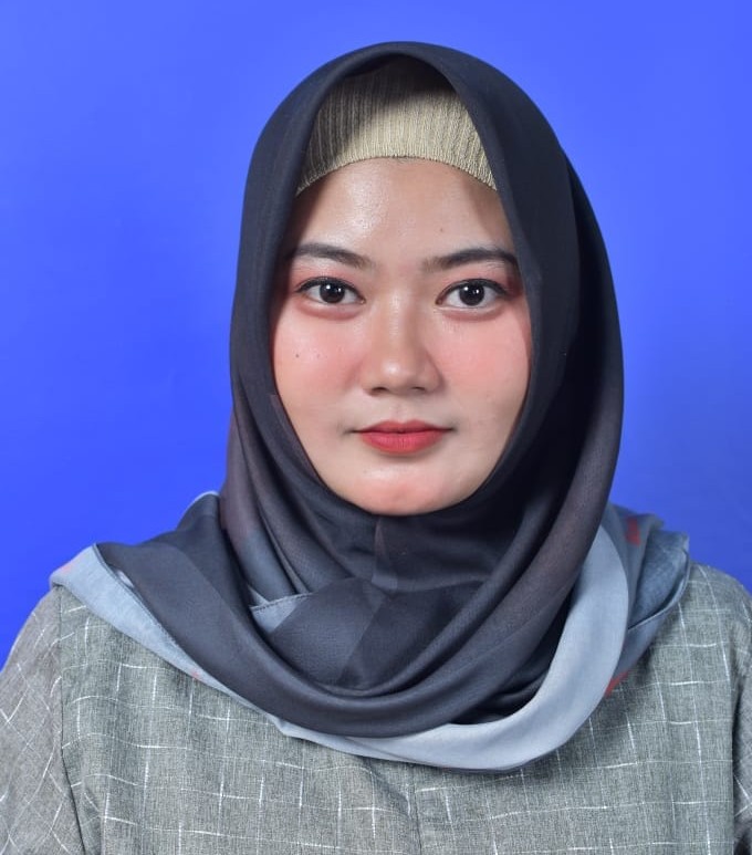 IPAH MAESAROH